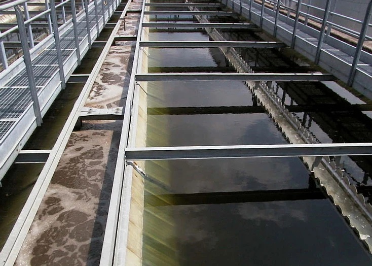 USBF技术; USBF系统