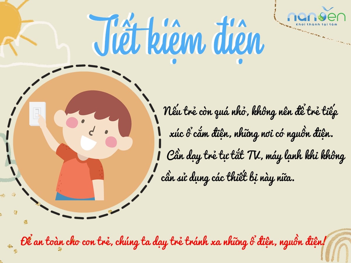 trẻ em bảo vệ môi trường, hình ảnh trẻ em bảo vệ môi trường, giáo dục trẻ em bảo vệ môi trường, trẻ em với việc bảo vệ môi trường tư nhiên; 
