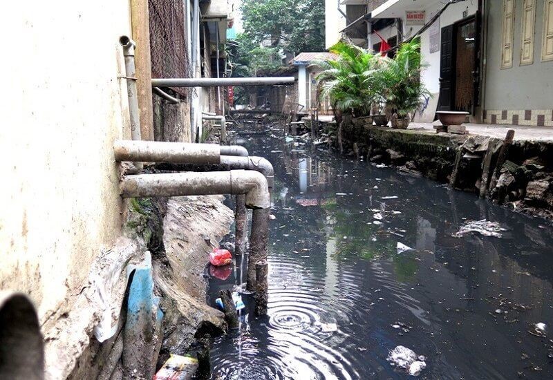 生活污水，处理生活污水，生活污水标准，SBR池，生活污水处理系统，生活污水处理技术，标准14 2008; 