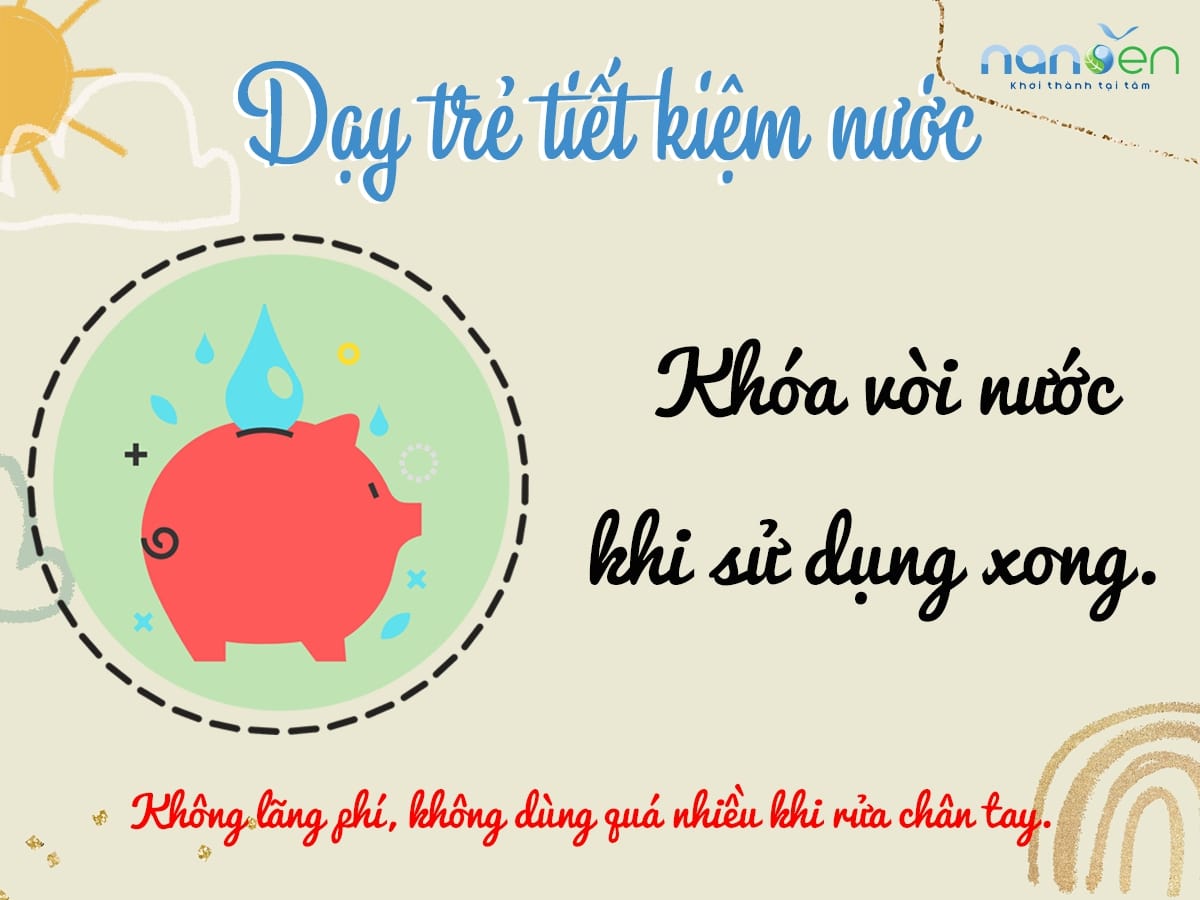 trẻ em bảo vệ môi trường, hình ảnh trẻ em bảo vệ môi trường, giáo dục trẻ em bảo vệ môi trường, trẻ em với việc bảo vệ môi trường tư nhiên; 