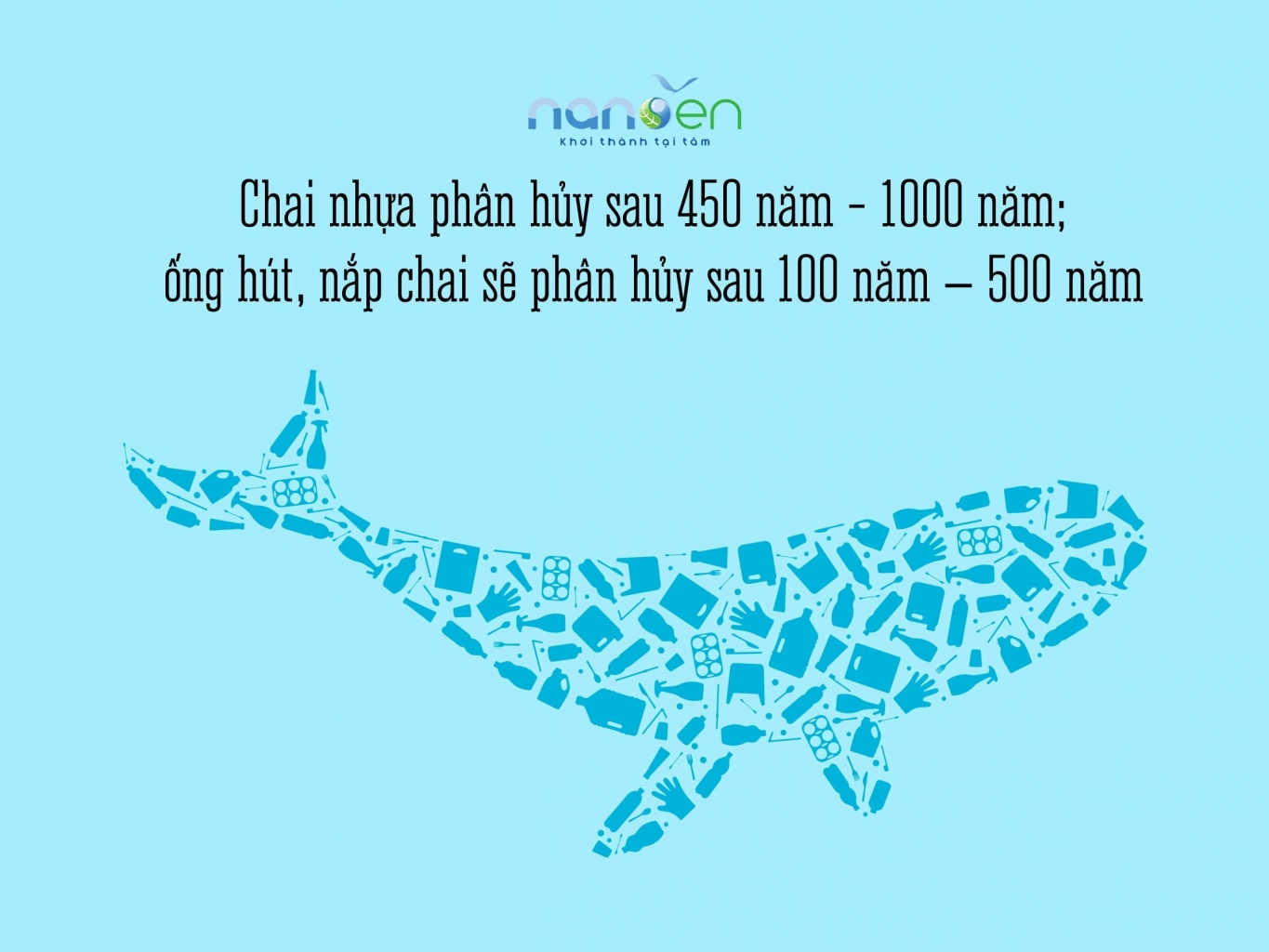 海洋污染，海洋环境污染的图片，海洋环境污染的画作，污染的海洋，污染的海洋画作，海洋环境污染的资料；