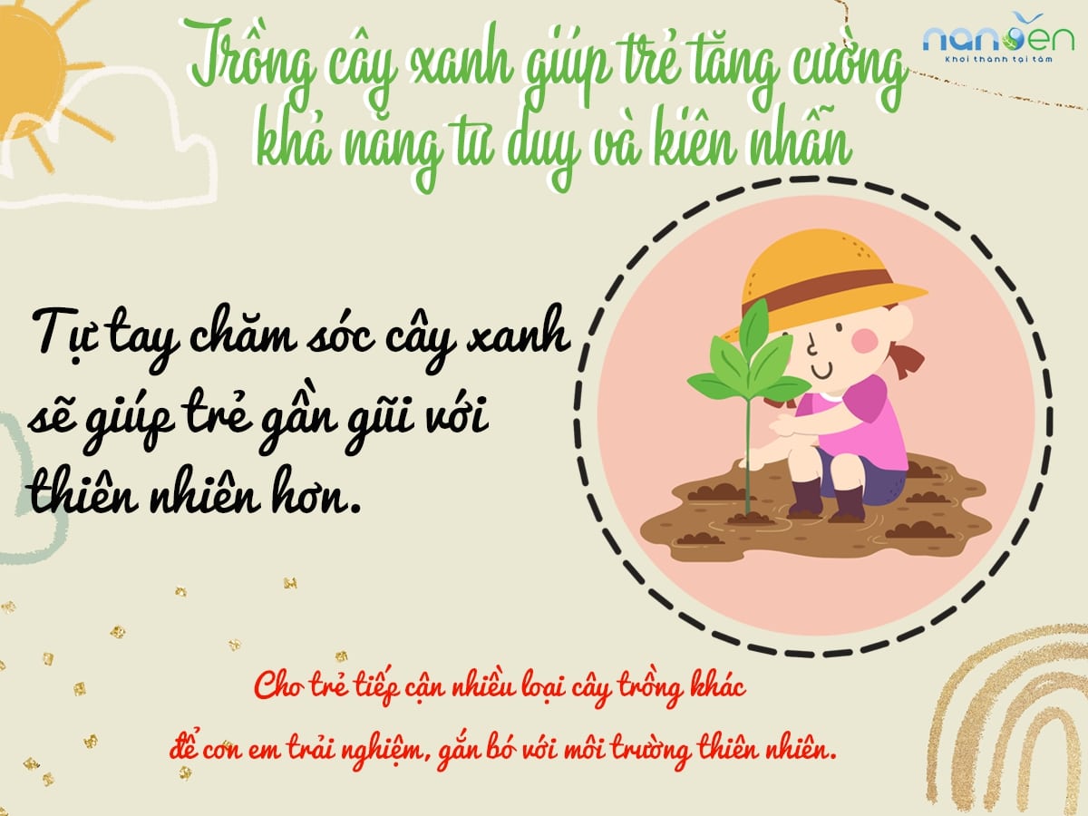 trẻ em bảo vệ môi trường, hình ảnh trẻ em bảo vệ môi trường, giáo dục trẻ em bảo vệ môi trường, trẻ em với việc bảo vệ môi trường tư nhiên; 