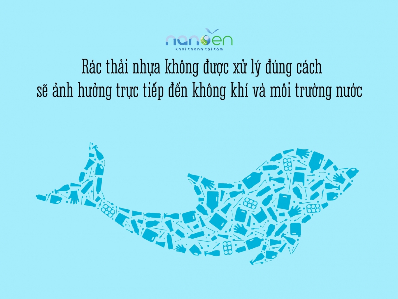 海洋污染，海洋环境污染的图片，海洋环境污染的画作，污染的海洋，污染的海洋画作，海洋环境污染的资料；