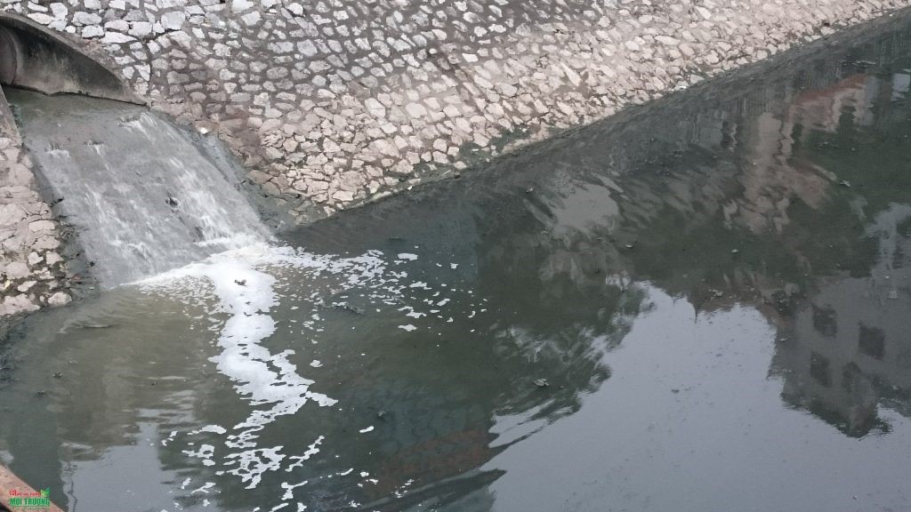 生活污水 - 需要关注的问题，生活污水，处理生活污水，生活污水标准，SBR池，生活污水处理系统，生活污水处理技术，标准14 2008; 