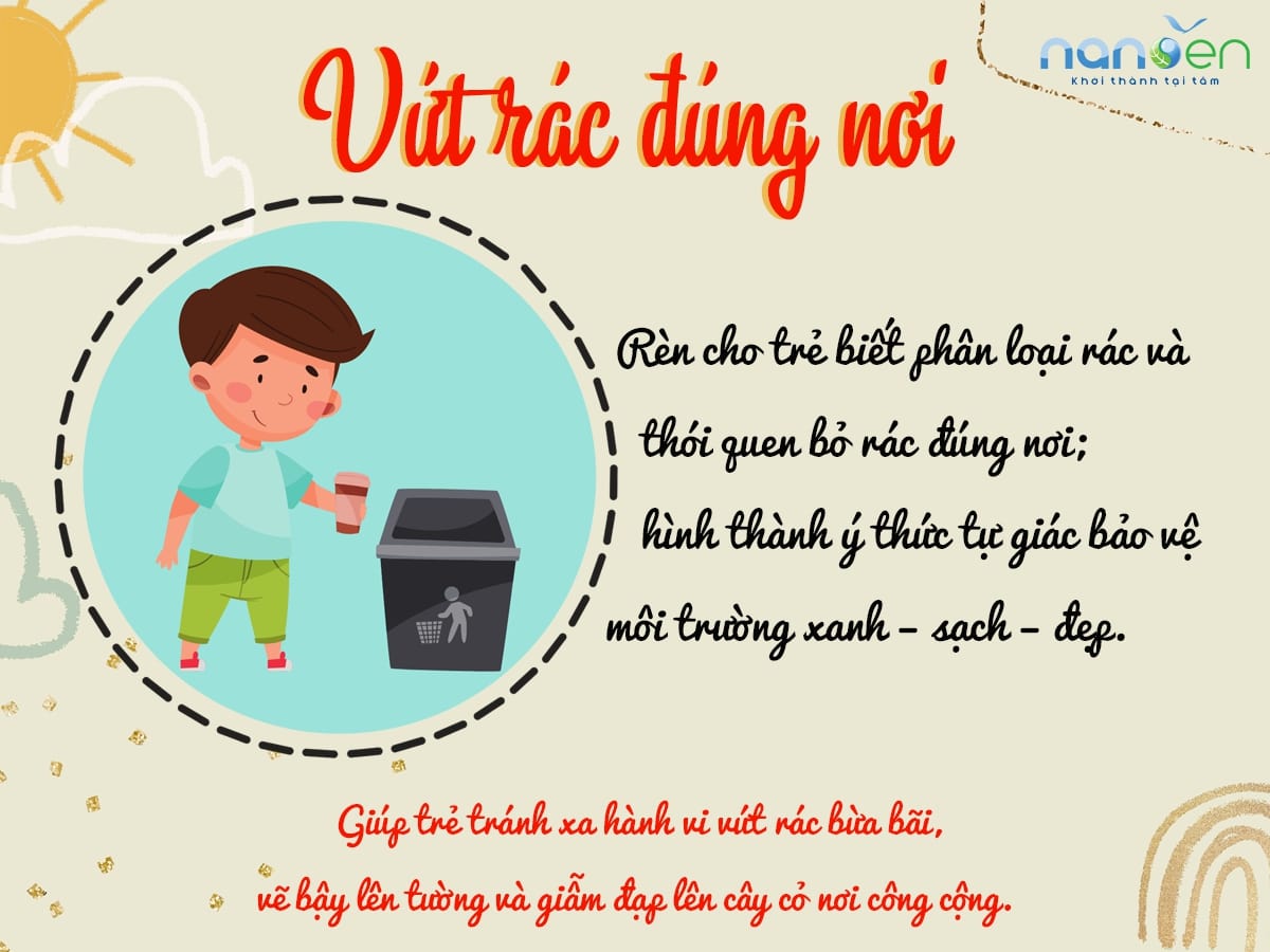 trẻ em bảo vệ môi trường, hình ảnh trẻ em bảo vệ môi trường, giáo dục trẻ em bảo vệ môi trường, trẻ em với việc bảo vệ môi trường tư nhiên; 