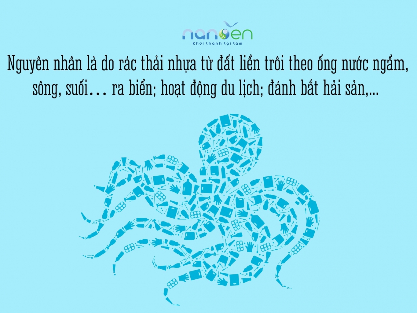 海洋污染，海洋环境污染的图片，海洋环境污染的画作，污染的海洋，污染的海洋画作，海洋环境污染的资料；