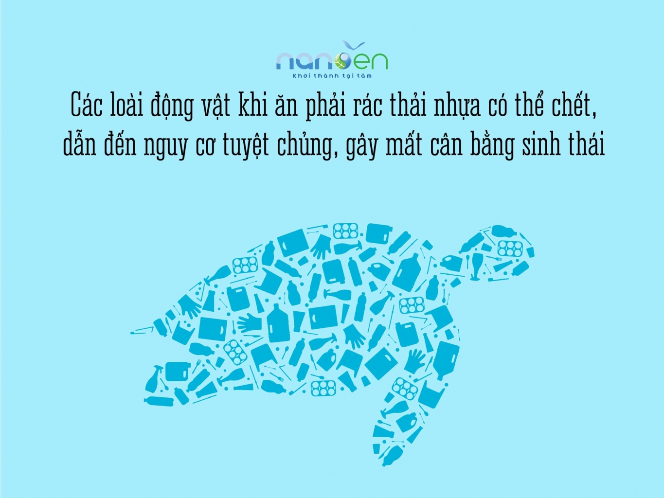 海洋污染，海洋环境污染的图片，海洋环境污染的画作，污染的海洋，污染的海洋画作，海洋环境污染的资料；