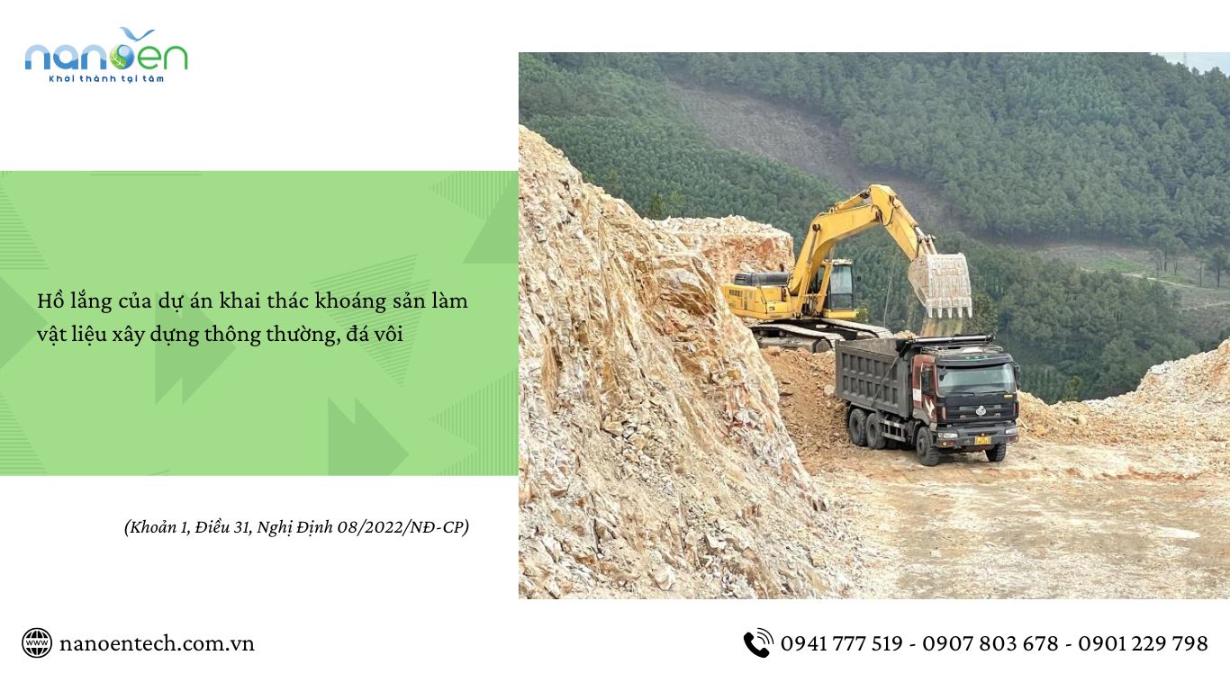 试运行，废物处理设施的试运行，试运行结果报告，试运行报告;