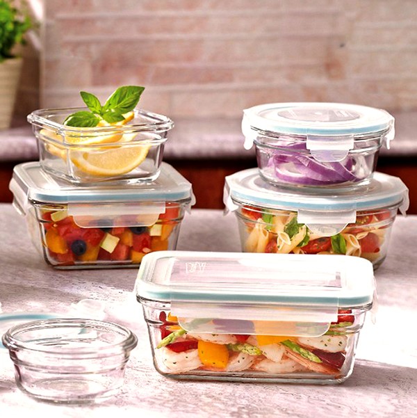 Nanoen环境科技有限公司