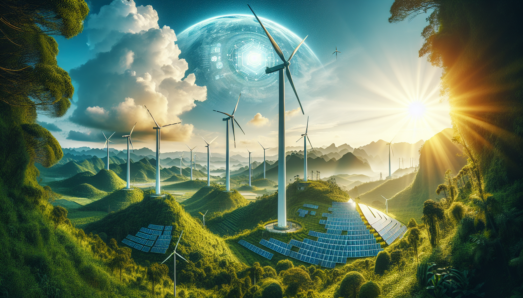 Detailed Guide on Environmental Consulting in Vietnam