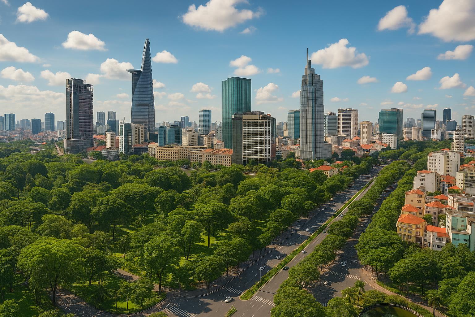 The Impact of Society on the Environment and Sustainable Development Solutions